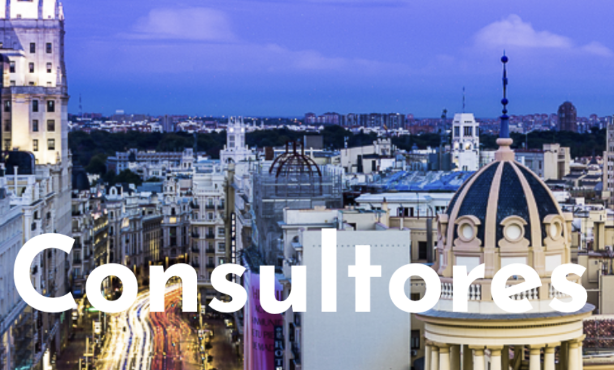 Enrique Sotomayor se incorpora a Grupo Vinea para para liderar el crecimiento del negocio de consultoría.